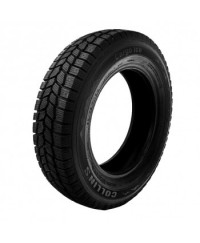 Collins Cargo Ice (наварка) 195/75 R16 107/105N